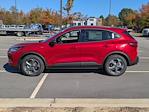 New 2026 Ford Escape ST-Line thumbnail 6