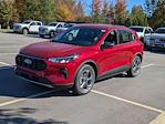 New 2026 Ford Escape ST-Line thumbnail 7