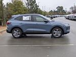 New 2026 Ford Escape ST-Line thumbnail 2