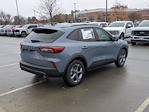 New 2026 Ford Escape ST-Line thumbnail 3