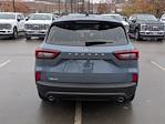 New 2026 Ford Escape ST-Line thumbnail 4
