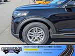New 2026 Ford Explorer ACTIV thumbnail 9