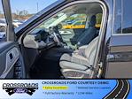 New 2026 Ford Explorer ACTIV thumbnail 10