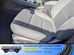 New 2026 Ford Explorer ACTIV thumbnail 11