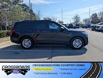 New 2026 Ford Explorer ACTIV thumbnail 2