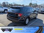 New 2026 Ford Explorer ACTIV thumbnail 3