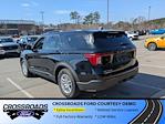 New 2026 Ford Explorer ACTIV thumbnail 5