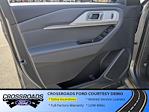 New 2026 Ford Explorer ACTIV thumbnail 8