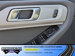 New 2026 Ford Explorer ACTIV thumbnail 9