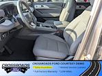 New 2026 Ford Explorer ACTIV thumbnail 10