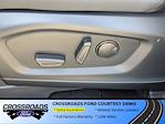 New 2026 Ford Explorer ACTIV thumbnail 11