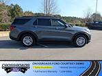 New 2026 Ford Explorer ACTIV thumbnail 1