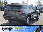 New 2026 Ford Explorer ACTIV thumbnail 2