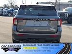 New 2026 Ford Explorer ACTIV thumbnail 3