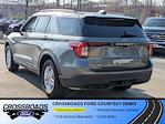 New 2026 Ford Explorer ACTIV thumbnail 4