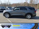 New 2026 Ford Explorer ACTIV thumbnail 5