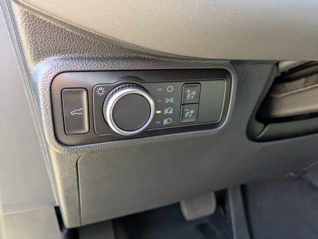 New 2026 Ford Explorer ACTIV - photo 16
