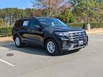 New 2026 Ford Explorer ACTIV thumbnail 1