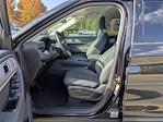 New 2026 Ford Explorer ACTIV thumbnail 10