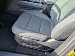 New 2026 Ford Explorer ACTIV thumbnail 11
