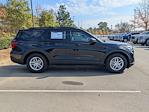 New 2026 Ford Explorer ACTIV thumbnail 2
