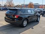 New 2026 Ford Explorer ACTIV thumbnail 3