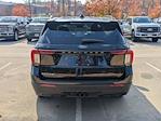 New 2026 Ford Explorer ACTIV thumbnail 4