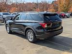 New 2026 Ford Explorer ACTIV thumbnail 5