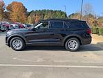 New 2026 Ford Explorer ACTIV thumbnail 6