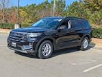 New 2026 Ford Explorer ACTIV thumbnail 7