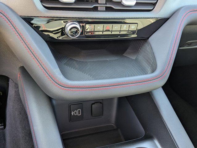 New 2026 Ford Explorer ST - photo 22