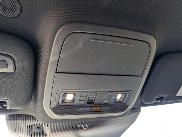 New 2026 Ford Explorer ST - photo 25