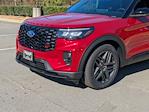 New 2026 Ford Explorer ST thumbnail 8
