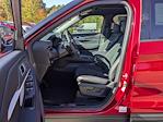 New 2026 Ford Explorer ST thumbnail 10
