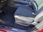 New 2026 Ford Explorer ST thumbnail 11