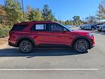 New 2026 Ford Explorer ST thumbnail 2