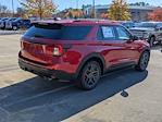 New 2026 Ford Explorer ST thumbnail 3