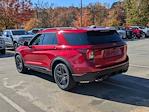 New 2026 Ford Explorer ST thumbnail 5