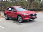 New 2026 Ford Escape ST-Line thumbnail 1