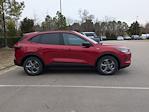 New 2026 Ford Escape ST-Line thumbnail 1