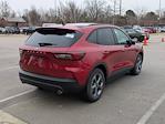 New 2026 Ford Escape ST-Line thumbnail 2