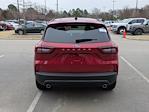 New 2026 Ford Escape ST-Line thumbnail 3