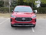 New 2026 Ford Escape ST-Line thumbnail 7