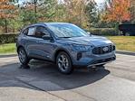New 2026 Ford Escape ST-Line thumbnail 2