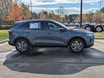 New 2026 Ford Escape ST-Line thumbnail 3