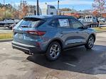 New 2026 Ford Escape ST-Line thumbnail 4