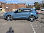 New 2026 Ford Escape ST-Line thumbnail 7