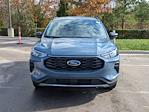 New 2026 Ford Escape ST-Line thumbnail 8