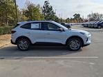 New 2026 Ford Escape ST-Line thumbnail 3