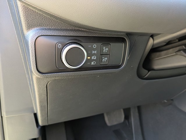 New 2026 Ford Explorer ACTIV - photo 17